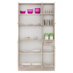 Kép 4/10 - Modern design