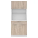 Kép 4/10 - Modern design