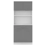 Kép 4/10 - Modern design
