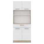 Kép 4/10 - Modern design