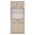 Kép 4/10 - Modern design