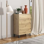 Kép 10/11 - BOGAN NEW 4S70