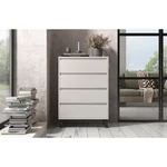 Kép 5/6 - Modern design
