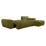 Kép 4/7 - Modern design  kényelmes üdvözlés