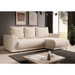 Kép 3/6 - Modern design és kényelem