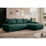 Kép 5/7 - Modern nappali berendezés