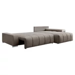 Kép 3/7 - Modern design és kényelem