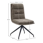Kép 3/4 - Modern design és kényelem