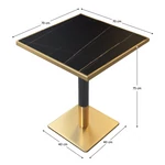 Kép 4/4 - 70x70 cm-es méretben