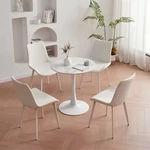 Kép 6/7 - Modern design