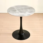 Kép 4/7 - Átmérője 90 cm