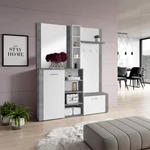 Kép 4/4 - Modern design otthonodnak