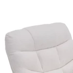 Kép 12/16 - Ergonomikus kialakítás