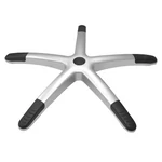 Kép 3/3 - Elegáns sugárhálós design  átmérője 32 cm. PODSTAVA TYP 1 modell