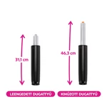 Kép 3/7 - Hossz: 46 3 cm