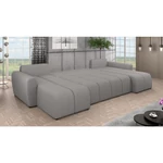 Kép 4/6 - Modern design és kényelem