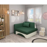 Kép 3/7 - Modern design  kényelmes ülni