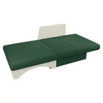 Kép 4/7 - Elegáns kinyíló fotel nappaliba