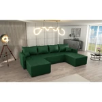 Kép 3/5 - Modern design és kényelem
