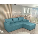 Kép 3/5 - Modern design és kényelem