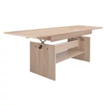 Kép 5/8 - Modern design