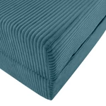 Kép 6/8 - Ergonomikus kialakítás