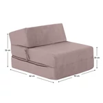Kép 7/8 - Stílusos design