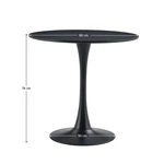 Kép 3/3 - Elegánsabb otthonodnak