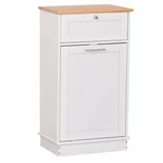Kép 5/7 - Modern design  praktikus tárolás