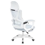 Kép 7/11 - Modern dizájn