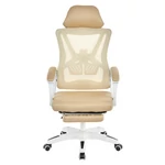 Kép 5/11 - Ergonomikus kialakítás