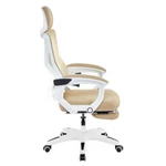 Kép 7/11 - Modern irodai megoldás