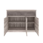 Kép 4/10 - Elegáns design  díszes színkombináció
