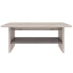 Kép 2/7 - JESI NEW termék  120 cm-es méret