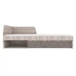 Kép 4/6 - Modern design