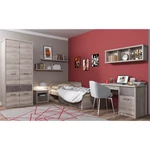 Kép 3/9 - Modern design
