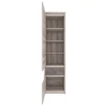 Kép 5/11 - Modern design