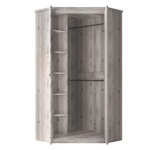 Kép 3/8 - Modern design