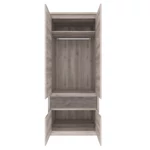 Kép 5/9 - Modern design