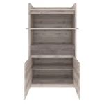 Kép 5/9 - 2D1W1S modell