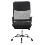 Kép 4/6 - Modern design  TC3-973M