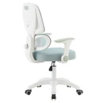 Kép 5/6 - Modern design forgószék