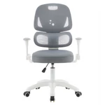 Kép 3/6 - Modern design forgószék