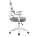 Kép 4/6 - Ergonomikus ülés és tartós keret