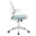 Kép 4/6 - Elegáns neomint design