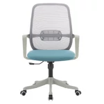 Kép 3/6 - Ergonomikus kialakítás