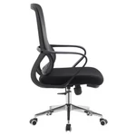 Kép 3/6 - Modern design és kényelem