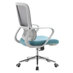 Kép 4/6 - Ergonomikus irodai szék