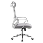 Kép 3/6 - Modern design és kényelem