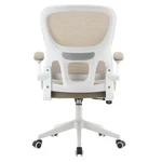 Kép 5/6 - Modern design  kényelmes iroda